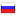 pddgarazh.ru hosted country